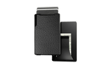 Groove Wallet - Grayman Trading Company