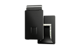 Groove Wallet with Money Clip - Grayman Trading Company