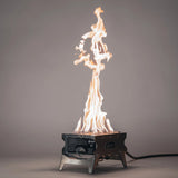 Howl - The Howl R1 Campfire - Grayman Trading Company