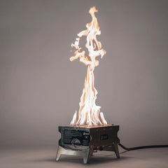 Howl - The Howl R1 Campfire - Grayman Trading Company