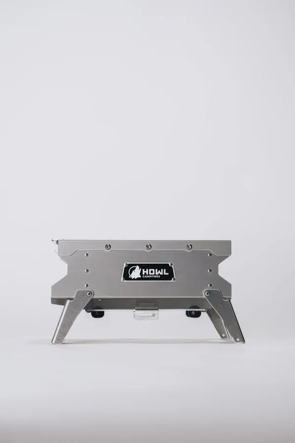 Howl - The Howl R1 Campfire - Grayman Trading Company