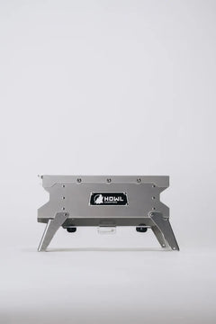 Howl - The Howl R1 Campfire - Grayman Trading Company