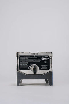 Howl - The Howl R1 Campfire - Grayman Trading Company