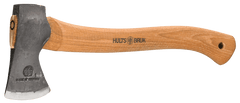 Hults Bruk Almike Hatchet - Grayman Trading Company