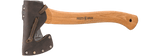 Hults Bruk Almike Hatchet - Grayman Trading Company