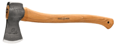 Hults Bruk Aneby Hatchet - Grayman Trading Company