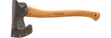 Hults Bruk Aneby Hatchet - Grayman Trading Company