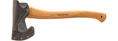 Hults Bruk Aneby Hatchet - Grayman Trading Company