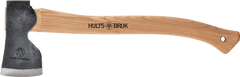 Hults Bruk Spika Axe - Grayman Trading Company