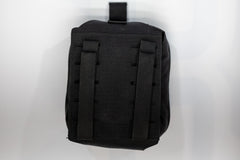 IFAK Medical Kit - Grayman Trading Company
