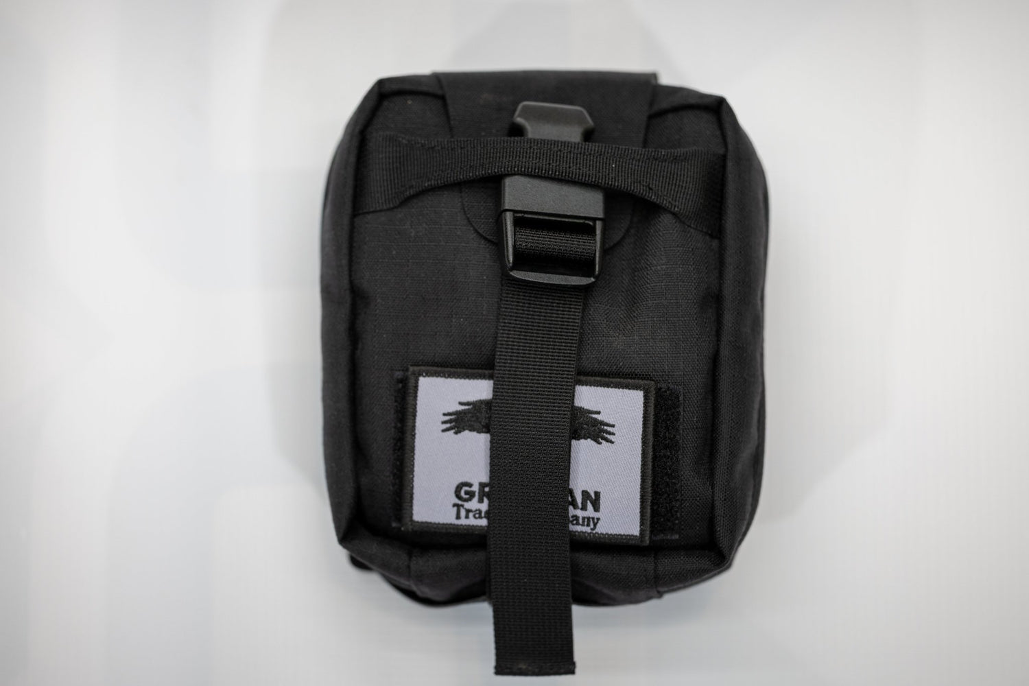 IFAK Medical Kit - Grayman Trading Company