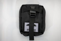 IFAK Medical Kit - Grayman Trading Company