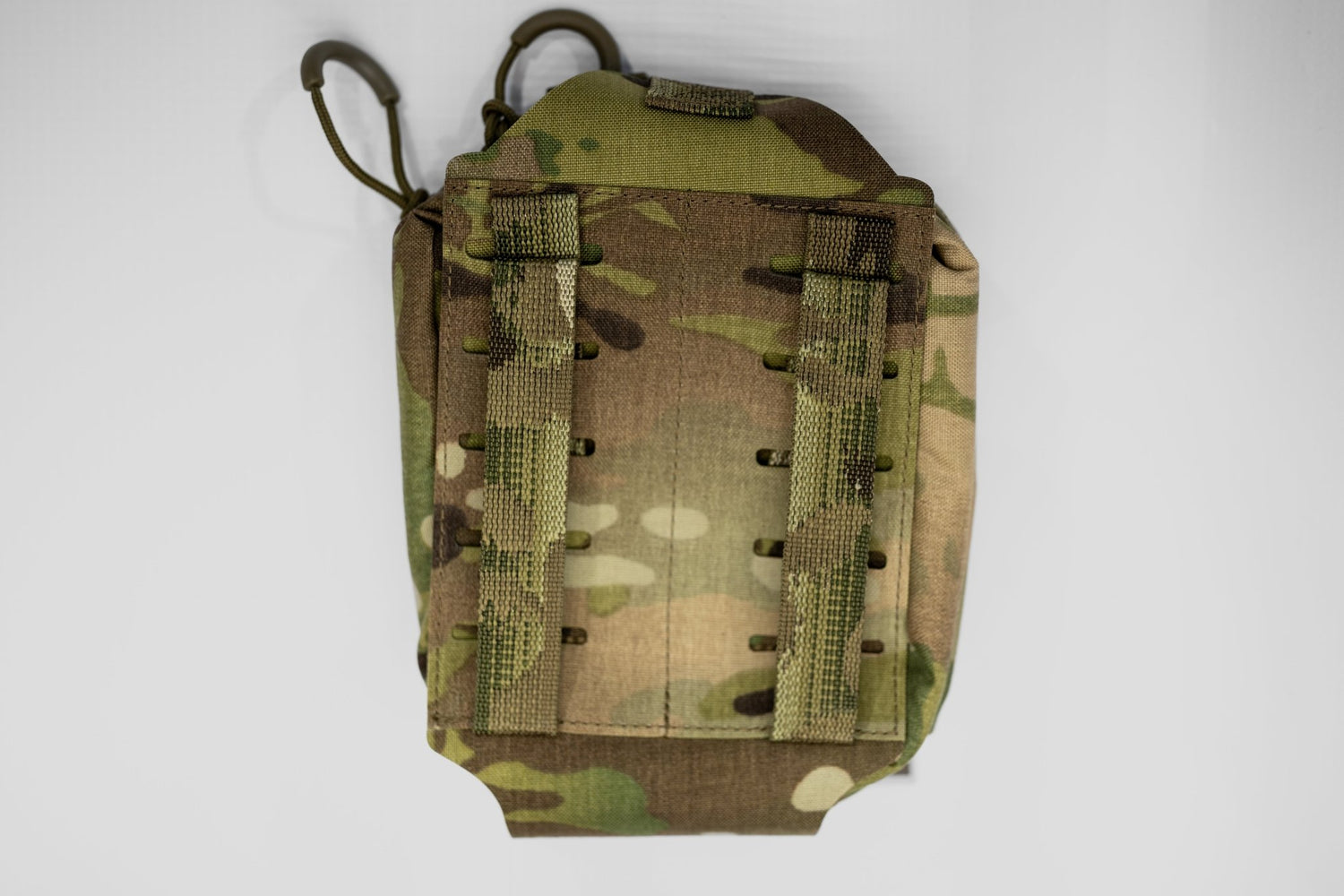 IFAK Medical Kit - Grayman Trading Company