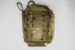 IFAK Medical Kit - Grayman Trading Company