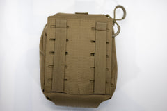 IFAK Medical Kit - Grayman Trading Company