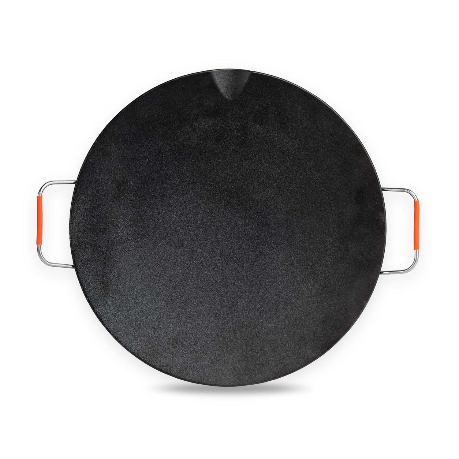 Ignik Skullet Deluxe Heater Stove Cook Set - Grayman Trading Company