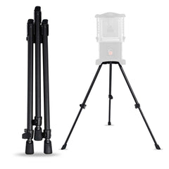 Ignik Skullet Deluxe Heater Stove Cook Set - Grayman Trading Company