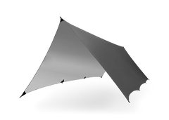 KAMMOK Kuhli Pro Weather Shelter - Grayman Trading Company