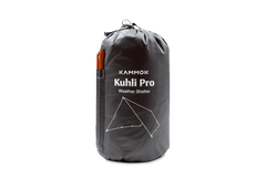 KAMMOK Kuhli Pro Weather Shelter - Grayman Trading Company