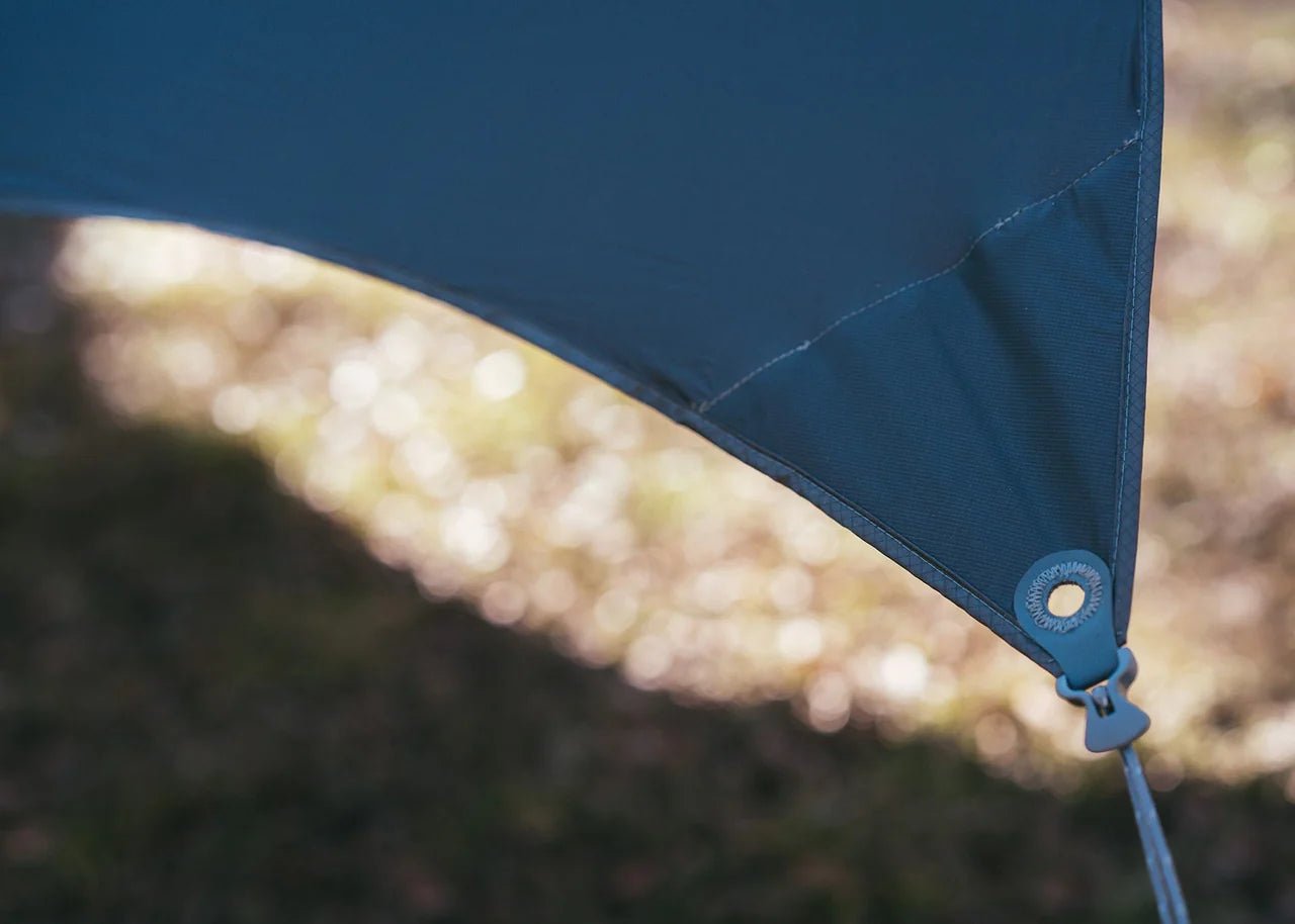 KAMMOK Kuhli Pro Weather Shelter - Grayman Trading Company