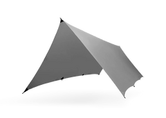 KAMMOK Kuhli Versatile Camping Tarp - Grayman Trading Company