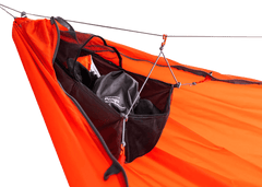 KAMMOK Mantis Gear Loft Accessory - Grayman Trading Company