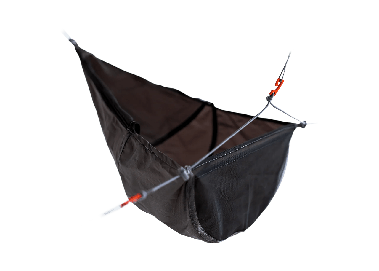 KAMMOK Mantis Gear Loft Accessory - Grayman Trading Company
