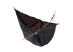 KAMMOK Mantis Gear Loft Accessory - Grayman Trading Company