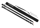 KAMMOK Pole Pack Shelter Accessory - Grayman Trading Company