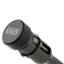 KNAFS Bit Driver Grande - Grayman Trading Company