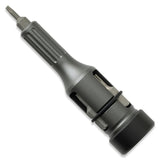 KNAFS Bit Driver Grande - Grayman Trading Company