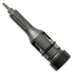 KNAFS Bit Driver Grande - Grayman Trading Company