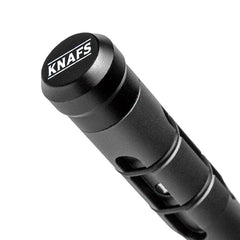Knafs Bit Driver - Wiha Torx Bits - Grayman Trading Company
