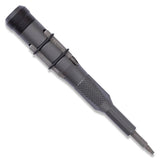 Knafs Bit Driver - Wiha Torx Bits - Grayman Trading Company