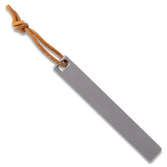 KNAFS Sancho Pry Bar - Pry Tool - Grayman Trading Company