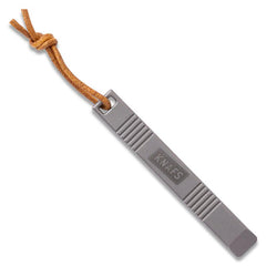 KNAFS Sancho Pry Bar - Pry Tool - Grayman Trading Company