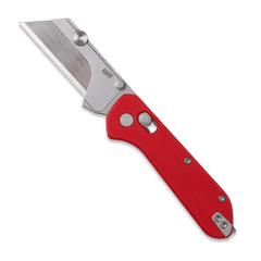 Knafs- Yuti Utility Knife - Grayman Trading Company