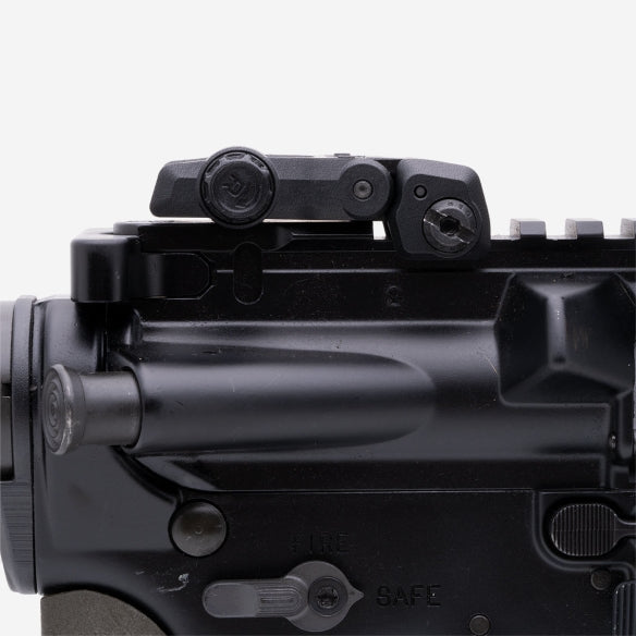 Magpul MBUS® 3 Sight – Rear