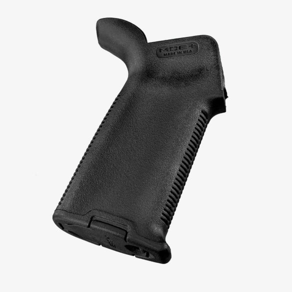 Magpul MOE+® Grip – AR15/M4
