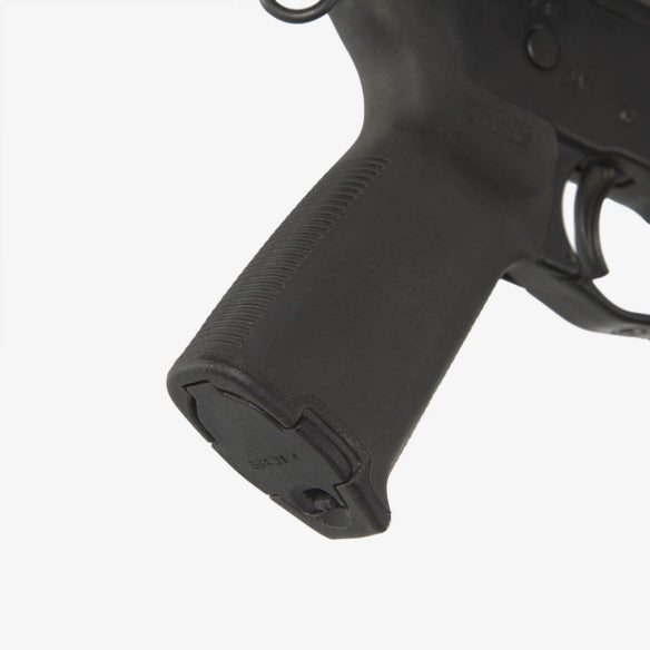 Magpul MOE+® Grip – AR15/M4