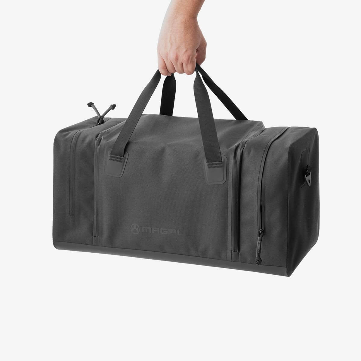 Magpul DAKA® Range Bag (Large) - Grayman Trading Company