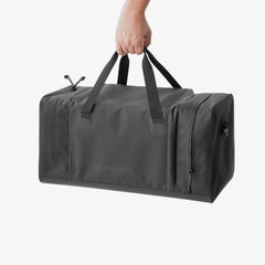 Magpul DAKA® Range Bag (Large) - Grayman Trading Company