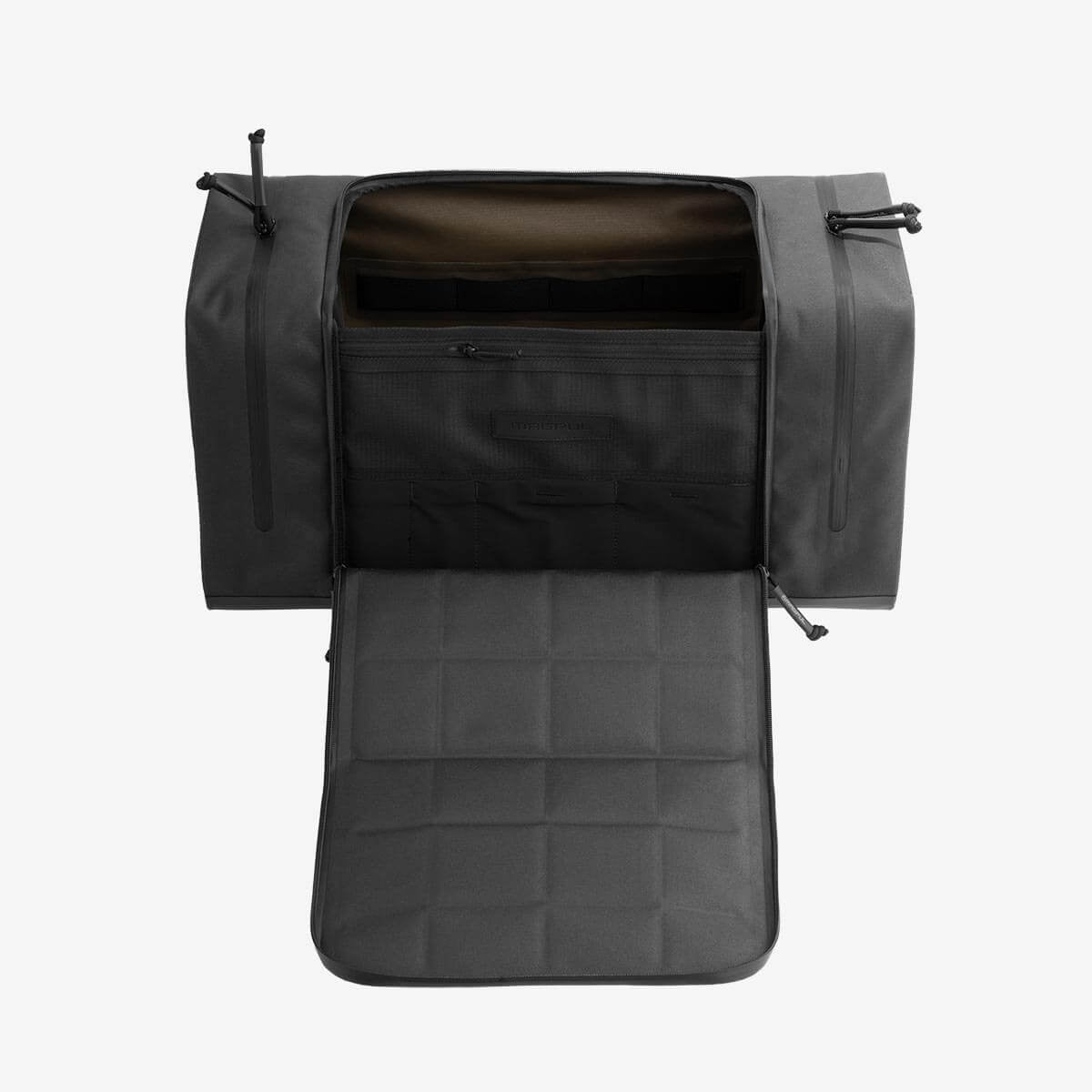 Magpul DAKA® Range Bag (Large) - Grayman Trading Company
