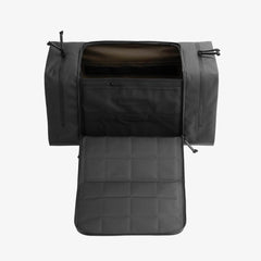 Magpul DAKA® Range Bag (Large) - Grayman Trading Company