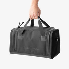 Magpul DAKA® Range Bag (Small) - Grayman Trading Company