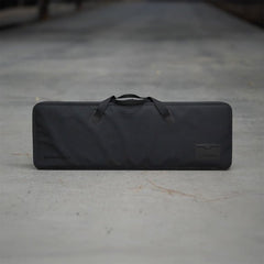 Magpul DAKA® Soft Case SC35 - Grayman Trading Company
