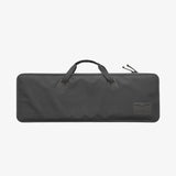 Magpul DAKA® Soft Case SC35 - Grayman Trading Company