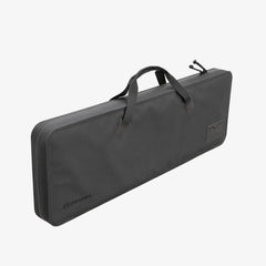 Magpul DAKA® Soft Case SC35 - Grayman Trading Company
