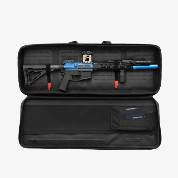Magpul DAKA® Soft Case SC35 - Grayman Trading Company