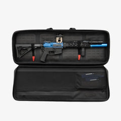 Magpul DAKA® Soft Case SC35 - Grayman Trading Company